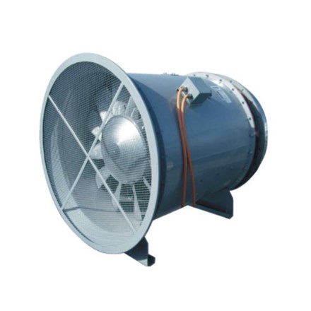 mcr Monsun BO Mercor